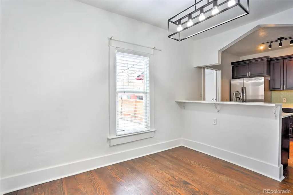 2445 Julian Street Denver CO 80211
