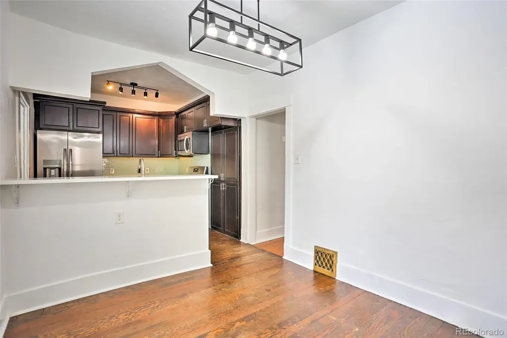 2445 Julian Street Denver CO 80211