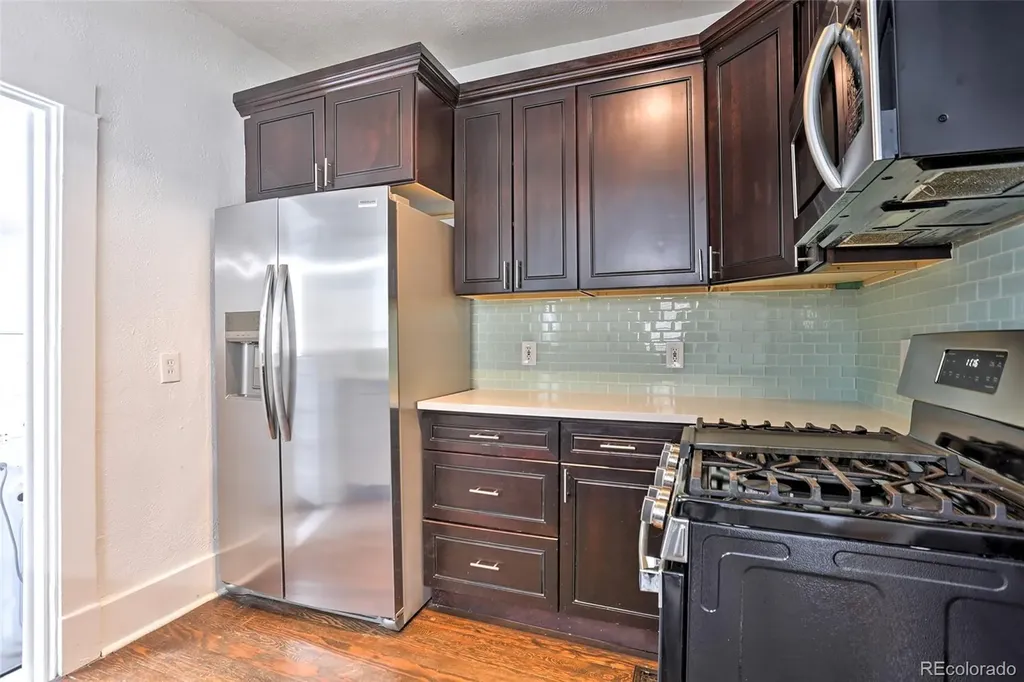 2445 Julian Street Denver CO 80211