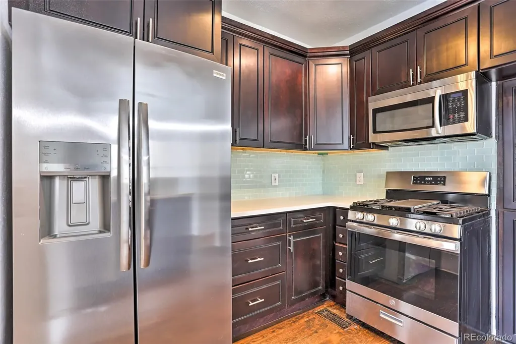 2445 Julian Street Denver CO 80211