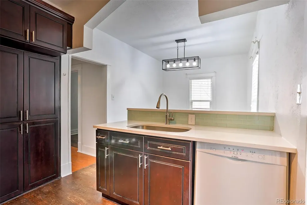 2445 Julian Street Denver CO 80211