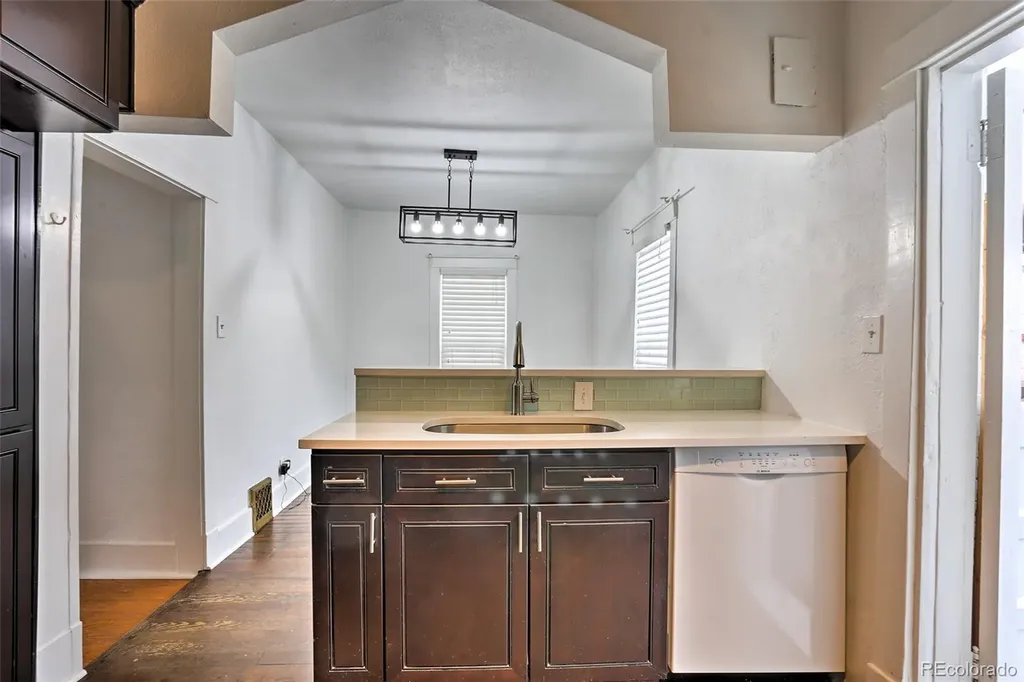 2445 Julian Street Denver CO 80211