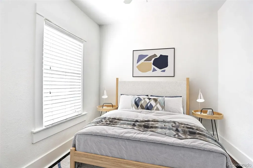 2445 Julian Street Denver CO 80211