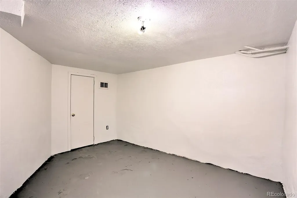 2445 Julian Street Denver CO 80211
