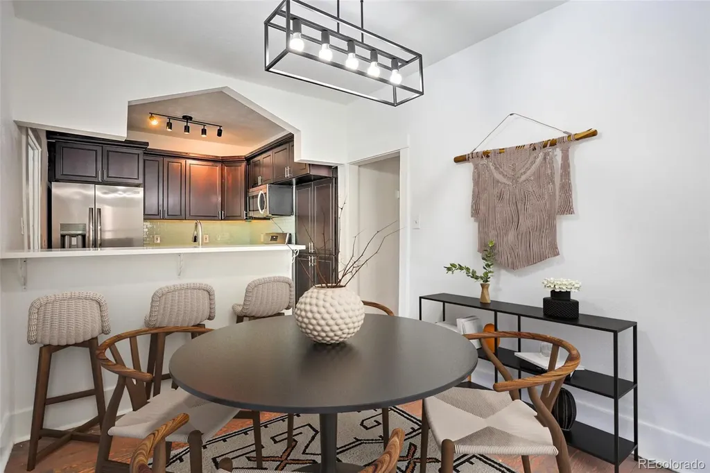 2445 Julian Street Denver CO 80211