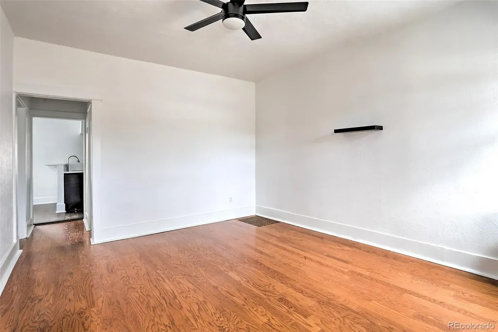 2445 Julian Street Denver CO 80211