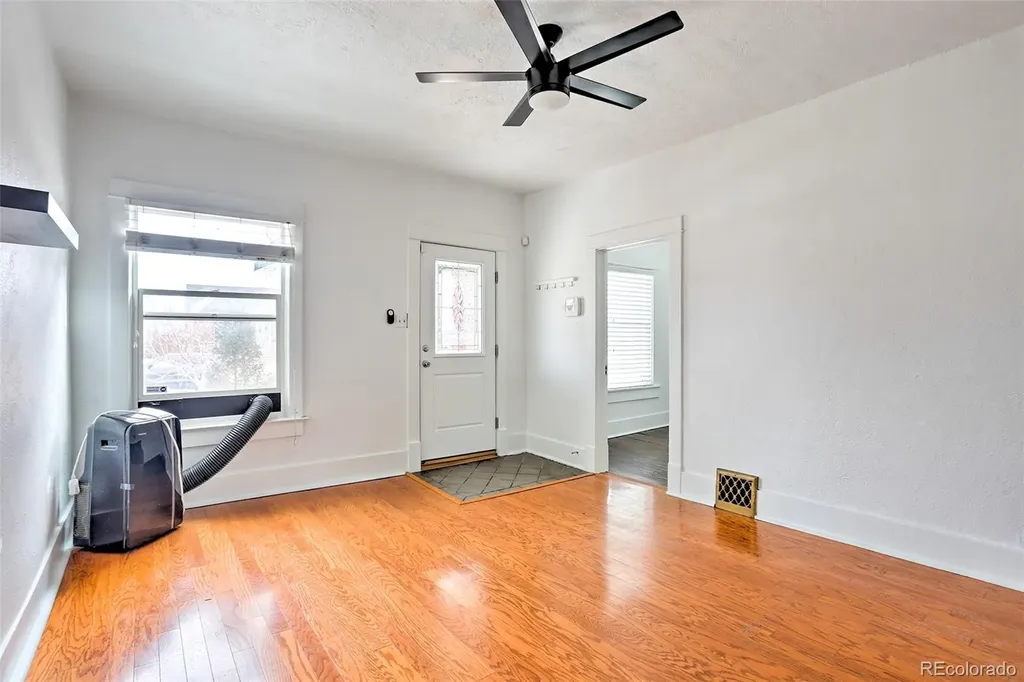 2445 Julian Street Denver CO 80211
