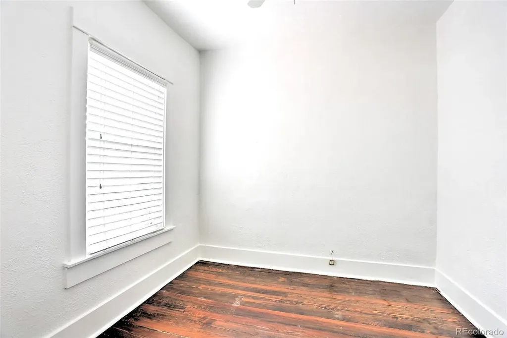2445 Julian Street Denver CO 80211