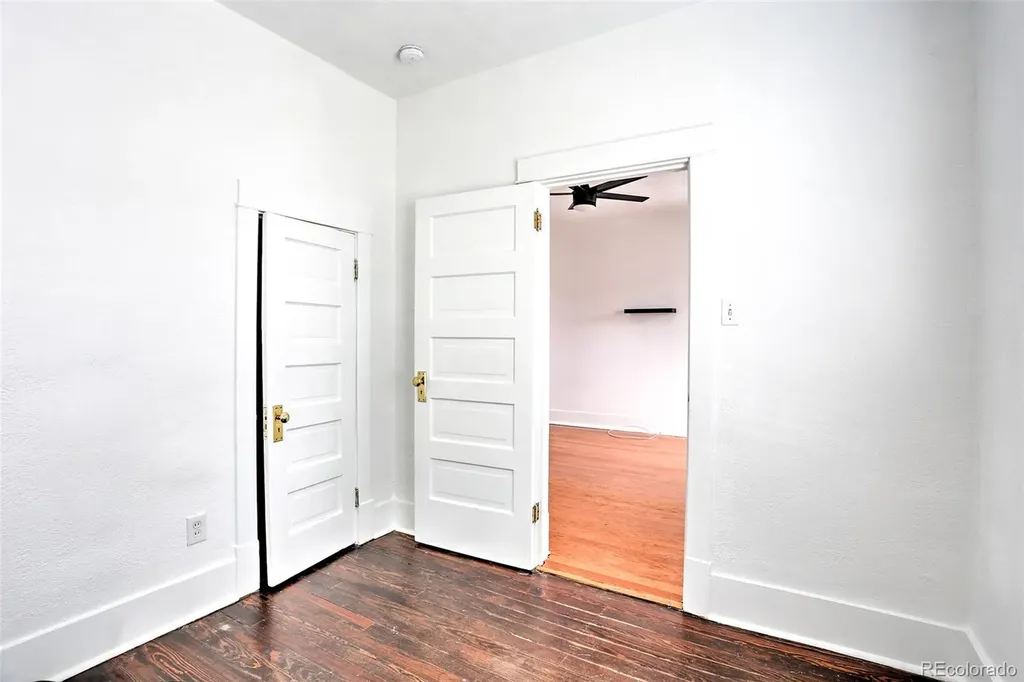 2445 Julian Street Denver CO 80211