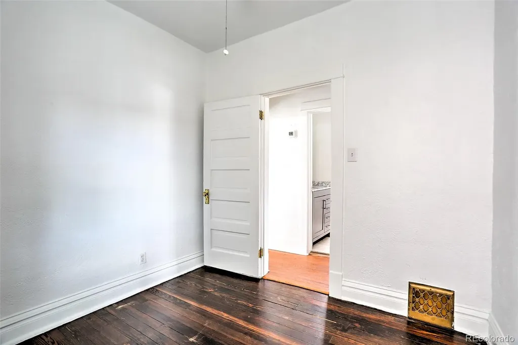 2445 Julian Street Denver CO 80211