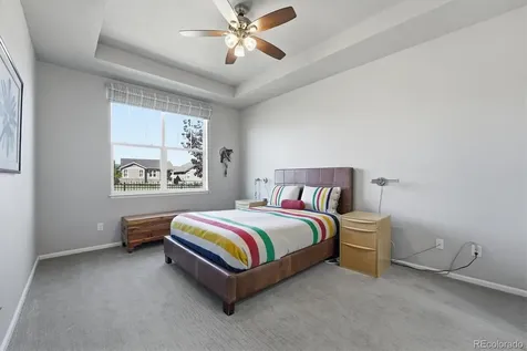 3617 New Haven Circle Castle Rock CO 80109