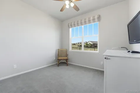 3617 New Haven Circle Castle Rock CO 80109