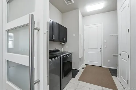 3617 New Haven Circle Castle Rock CO 80109