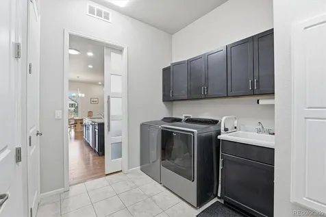 3617 New Haven Circle Castle Rock CO 80109