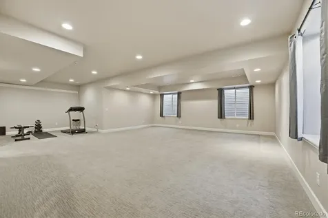 3617 New Haven Circle Castle Rock CO 80109