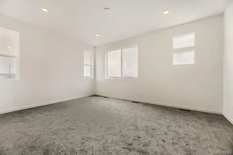 15588 Gilpin Avenue Parker CO 80134