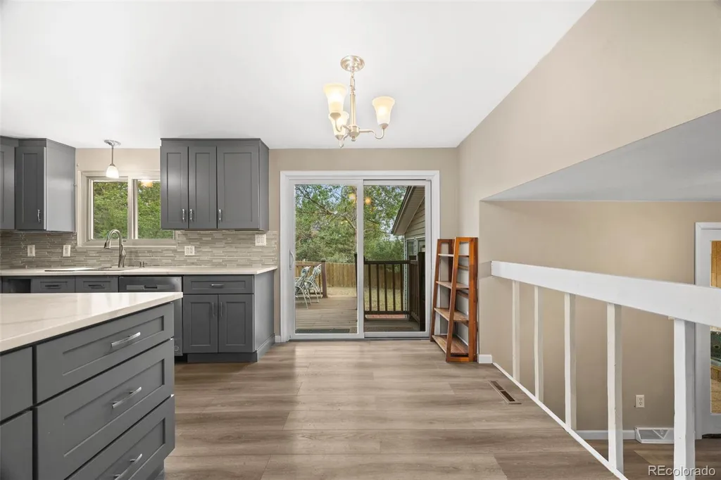 5630 E Fair Avenue Englewood CO 80111