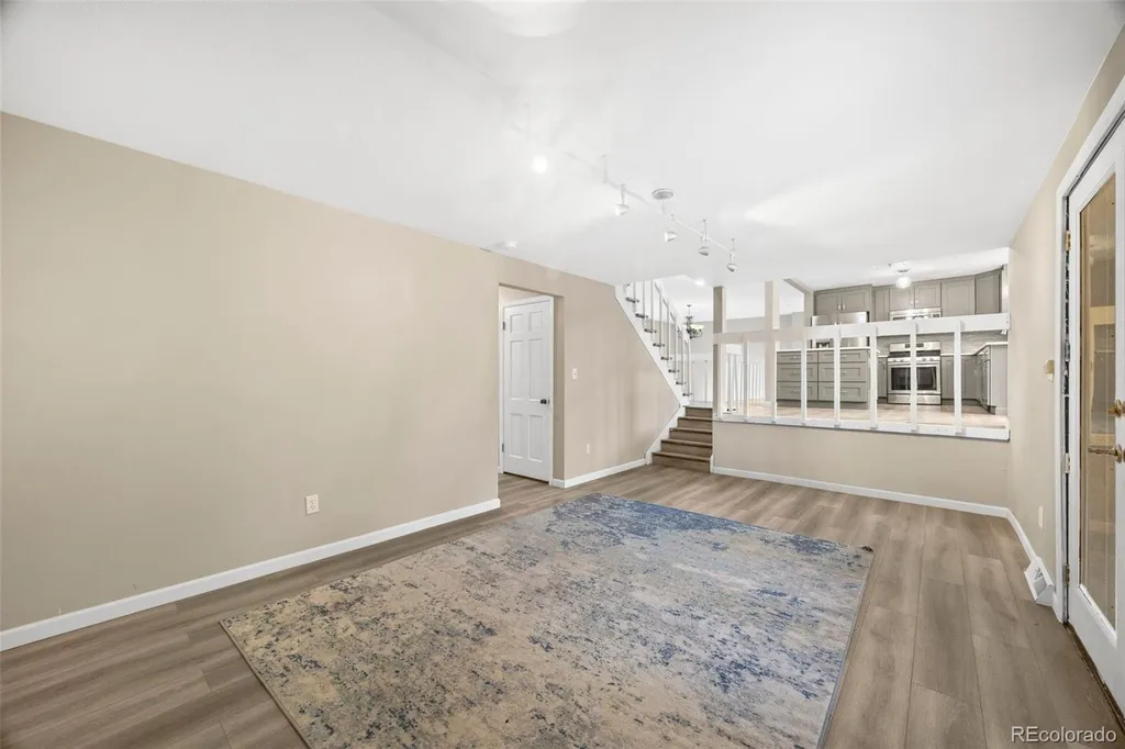 5630 E Fair Avenue Englewood CO 80111