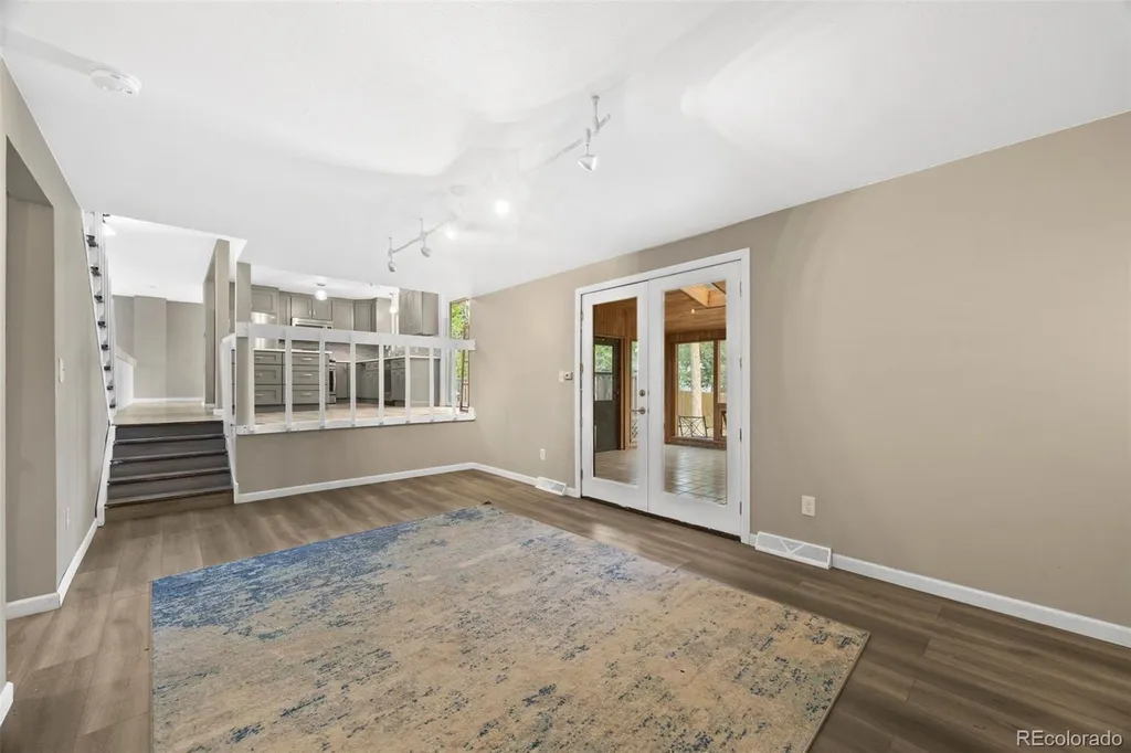 5630 E Fair Avenue Englewood CO 80111