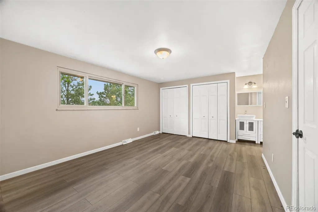 5630 E Fair Avenue Englewood CO 80111