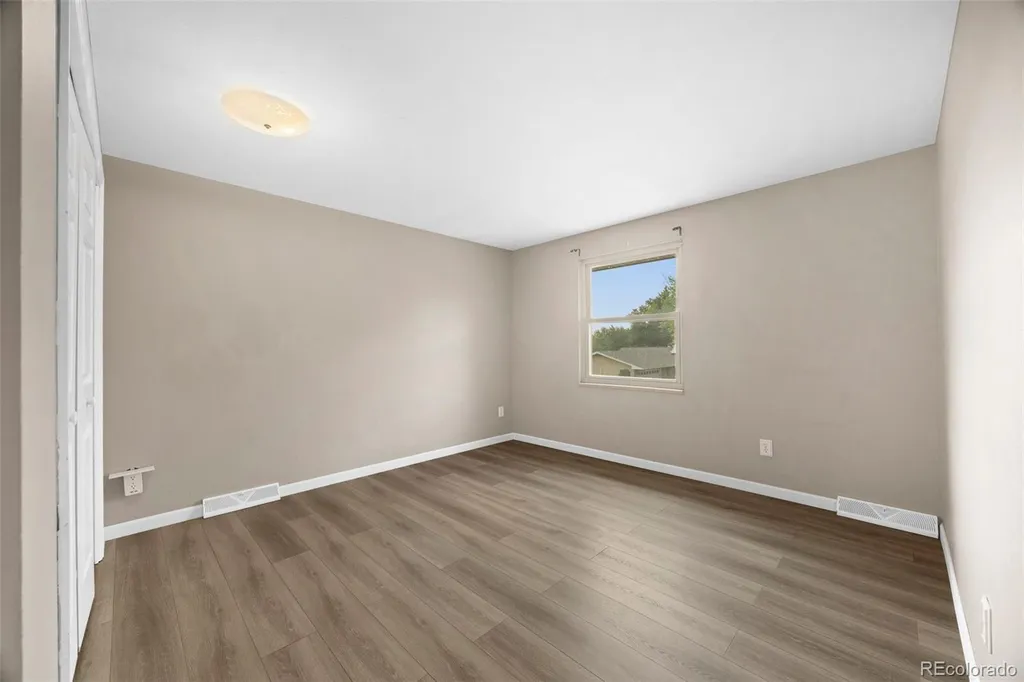 5630 E Fair Avenue Englewood CO 80111
