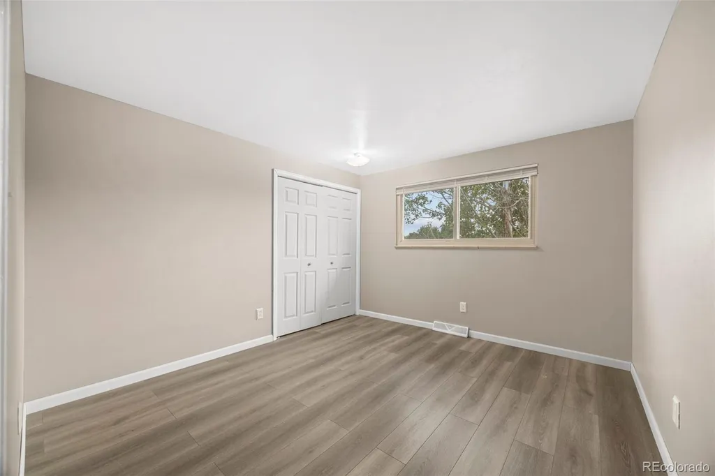 5630 E Fair Avenue Englewood CO 80111
