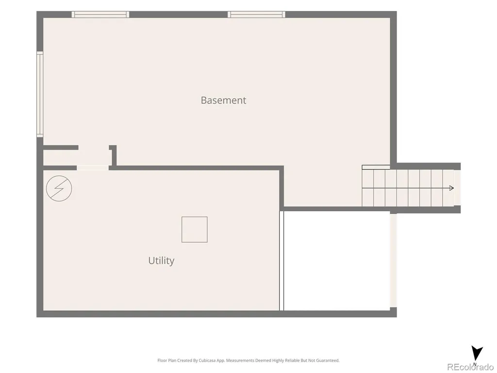 5630 E Fair Avenue Englewood CO 80111
