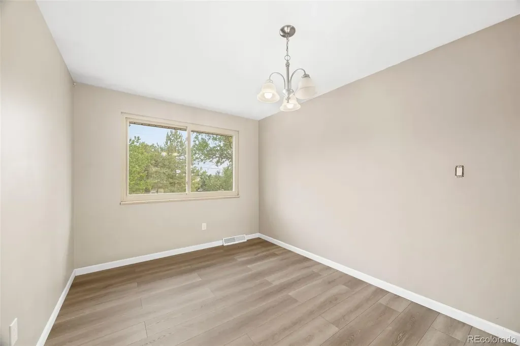 5630 E Fair Avenue Englewood CO 80111
