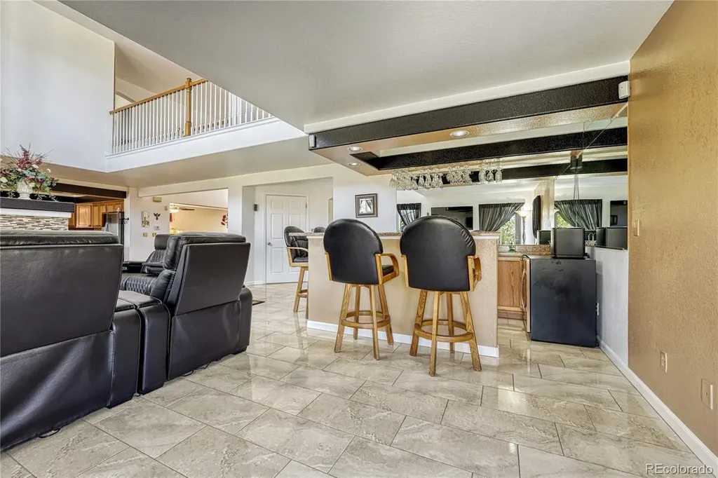 4442 Iran Street Aurora CO 80249