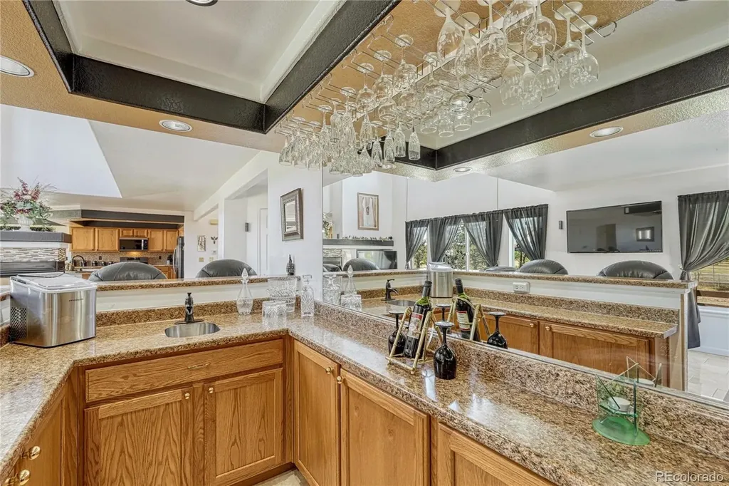 4442 Iran Street Aurora CO 80249