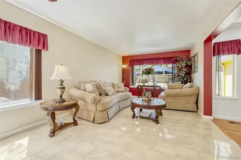 4442 Iran Street Aurora CO 80249