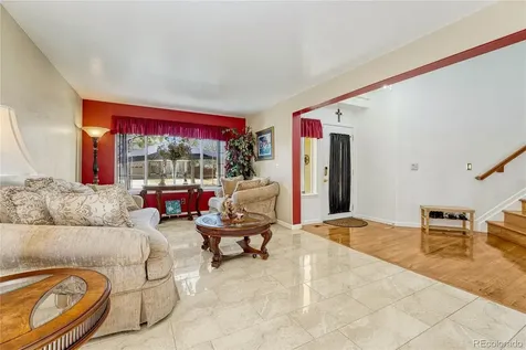 4442 Iran Street Aurora CO 80249