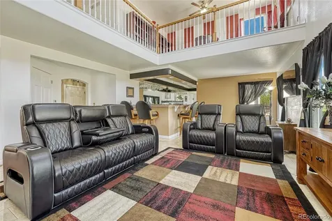 4442 Iran Street Aurora CO 80249