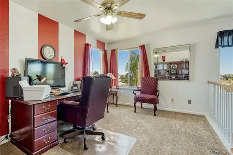 4442 Iran Street Aurora CO 80249
