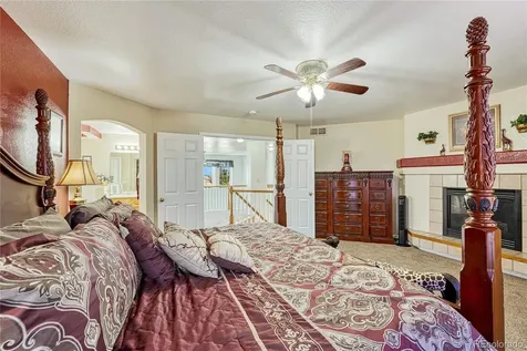 4442 Iran Street Aurora CO 80249