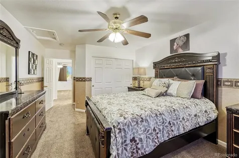 4442 Iran Street Aurora CO 80249