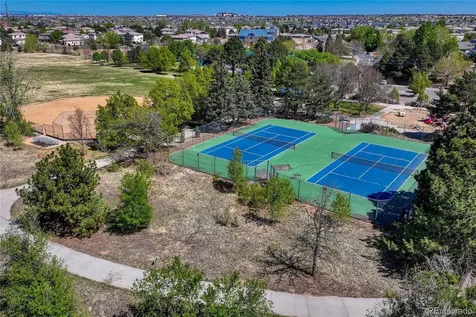 4442 Iran Street Aurora CO 80249