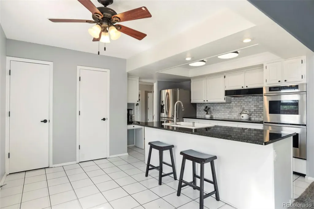 15305 E Penwood Place Aurora CO 80015
