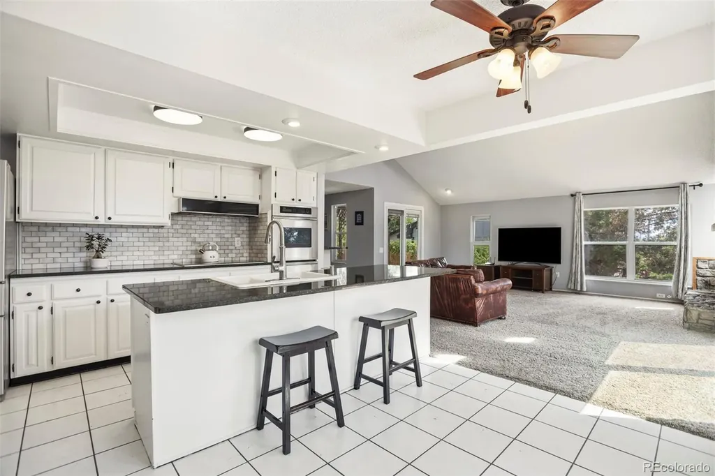 15305 E Penwood Place Aurora CO 80015