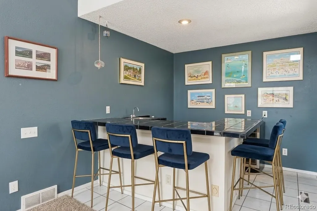15305 E Penwood Place Aurora CO 80015