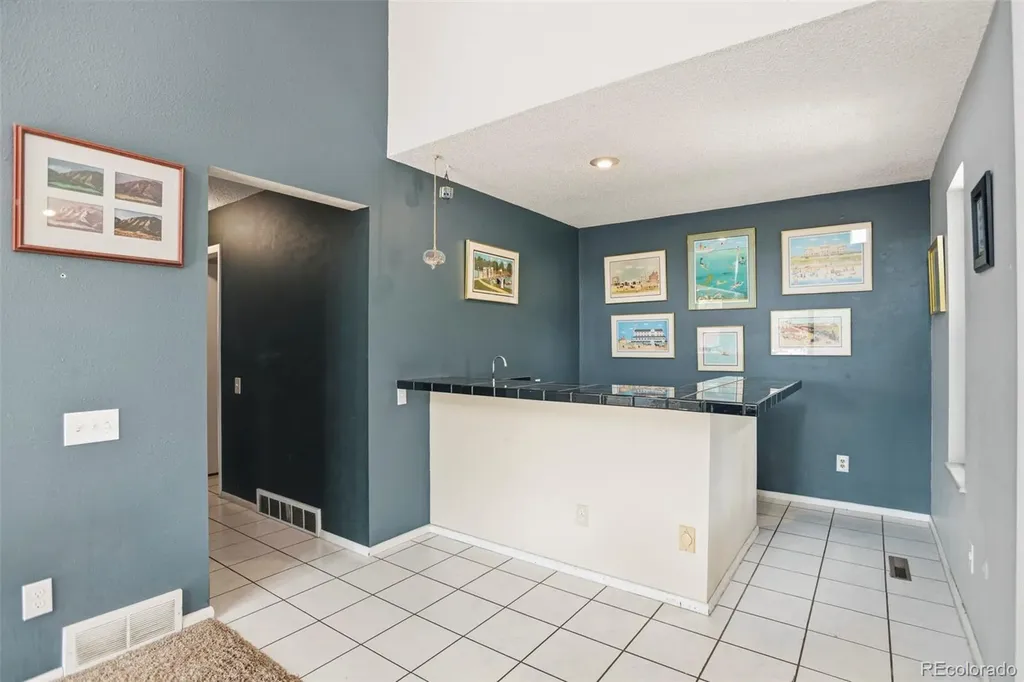 15305 E Penwood Place Aurora CO 80015