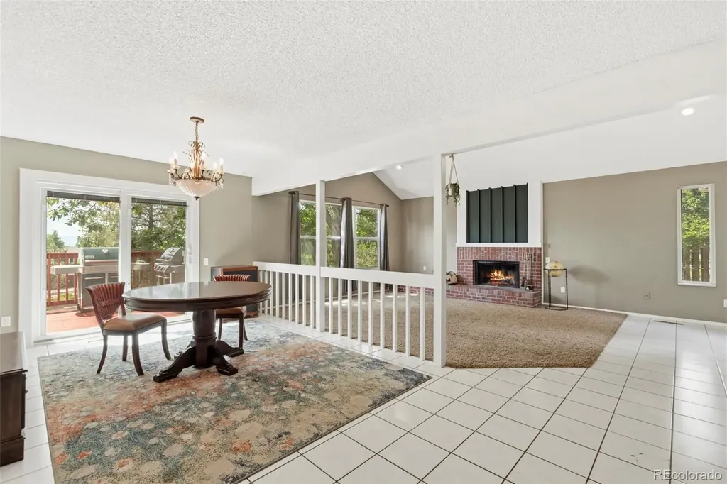 15305 E Penwood Place Aurora CO 80015
