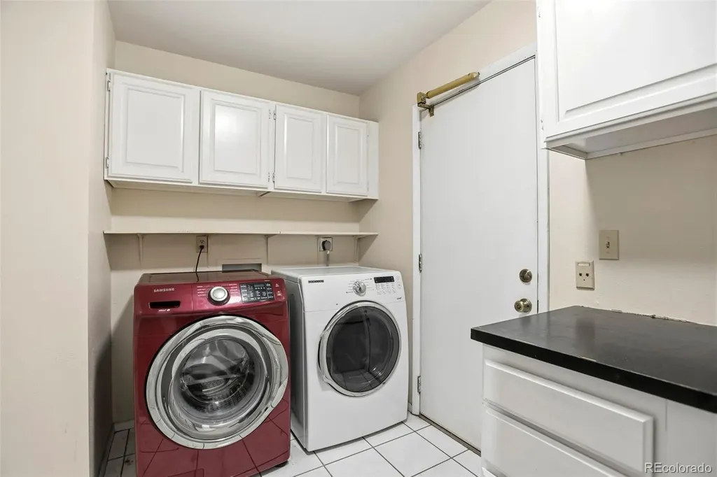 15305 E Penwood Place Aurora CO 80015