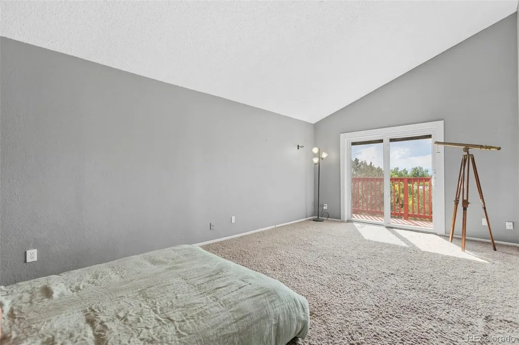 15305 E Penwood Place Aurora CO 80015