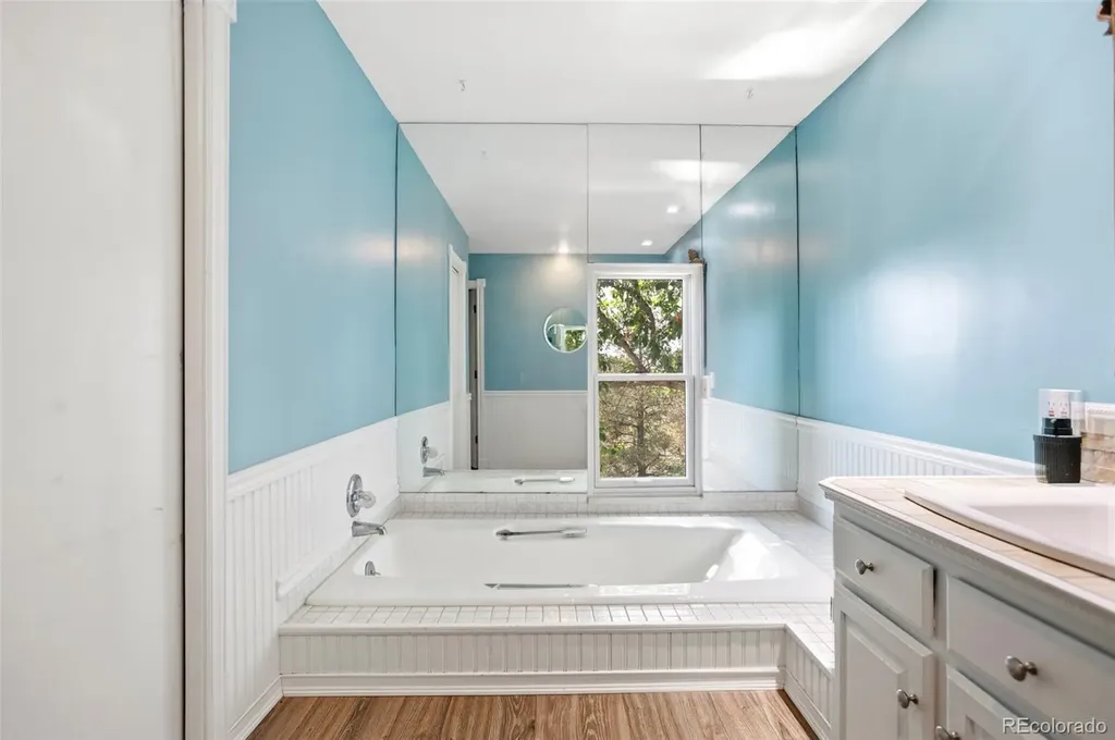 15305 E Penwood Place Aurora CO 80015