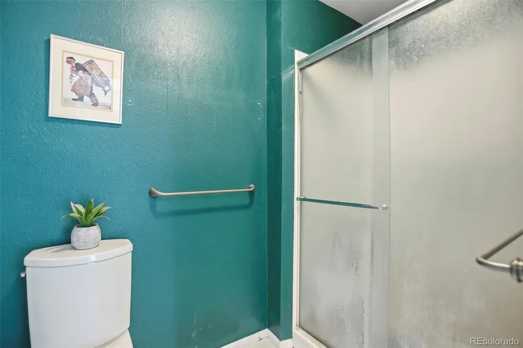 15305 E Penwood Place Aurora CO 80015