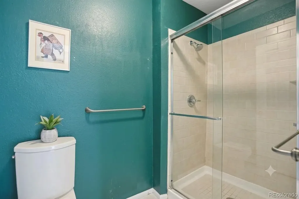 15305 E Penwood Place Aurora CO 80015