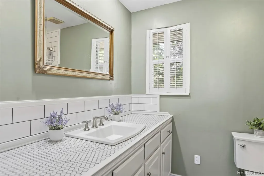 15305 E Penwood Place Aurora CO 80015