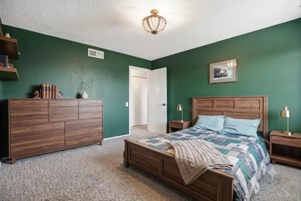 15305 E Penwood Place Aurora CO 80015
