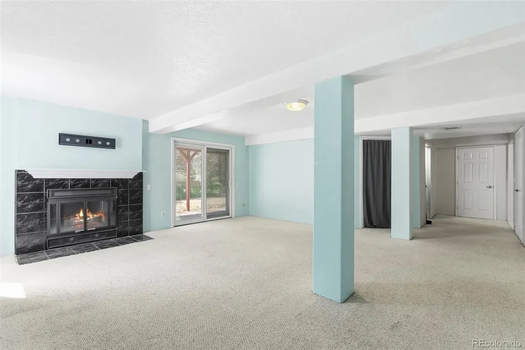 15305 E Penwood Place Aurora CO 80015